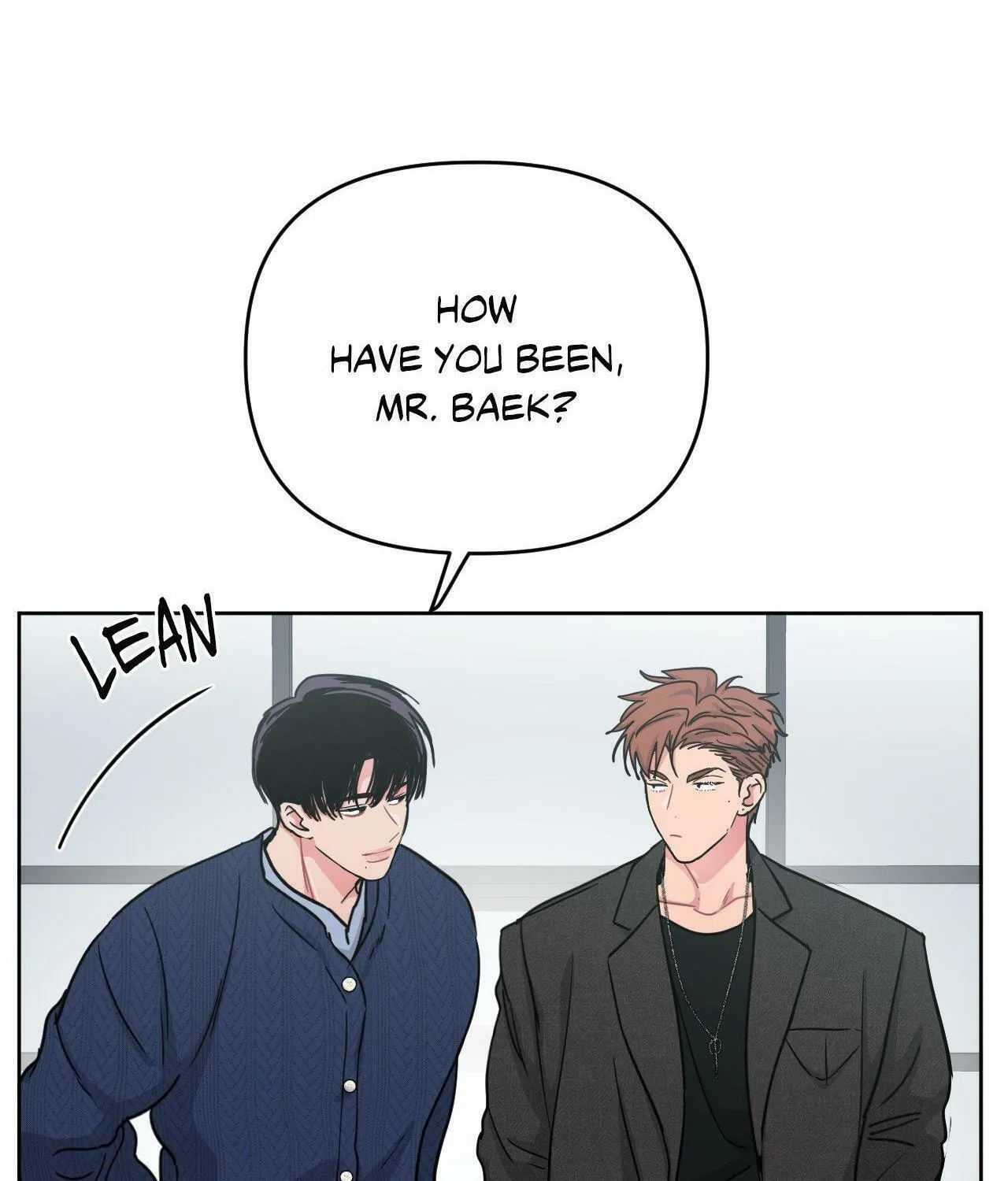 Read ARTS MANZ chapter 63 image 13 on Lezhin