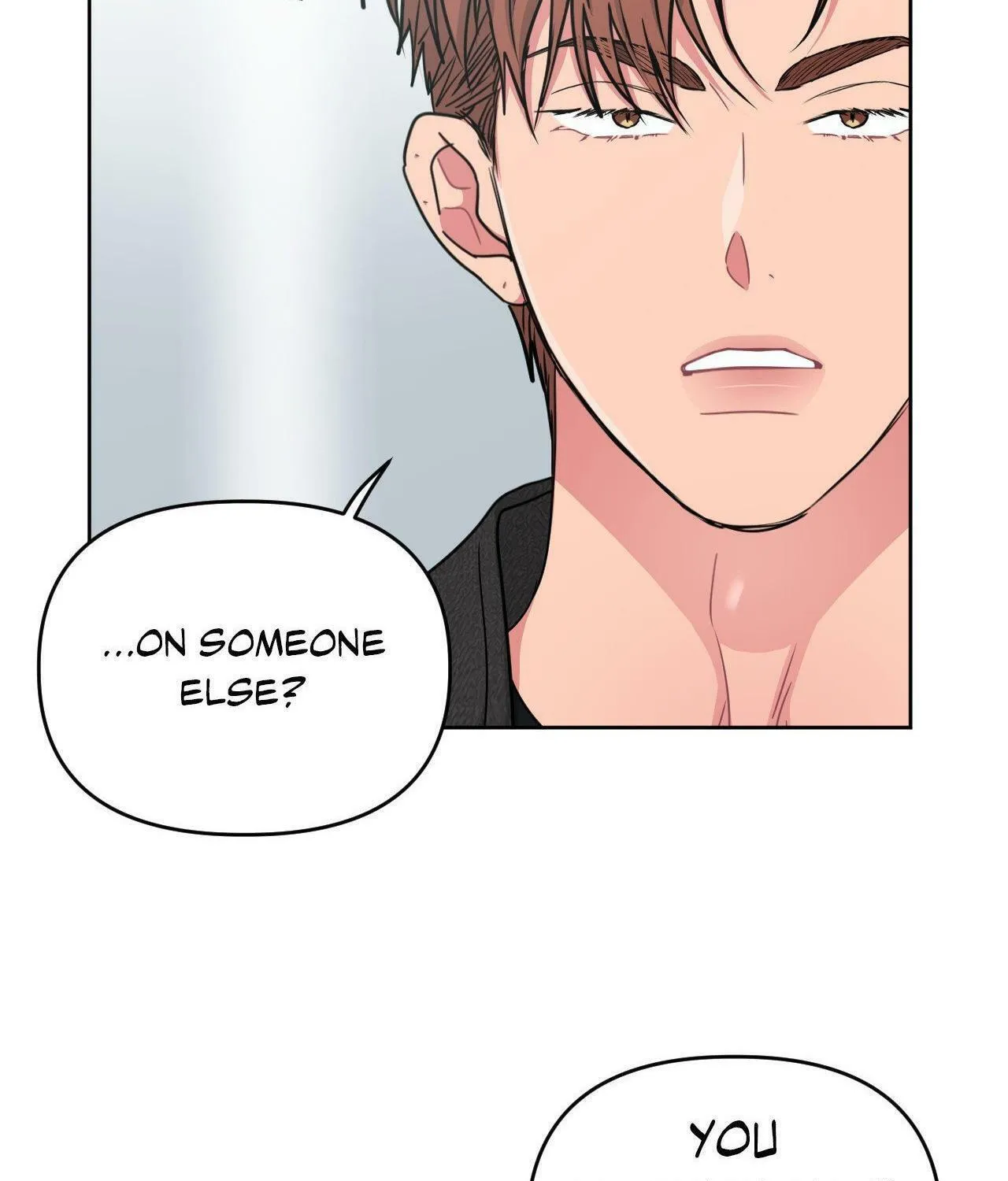 Read ARTS MANZ chapter 63 image 15 on Lezhin