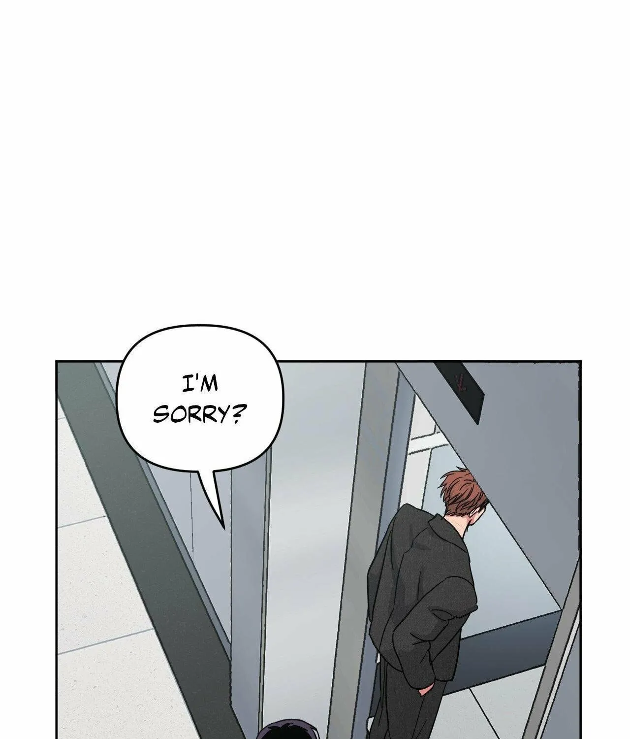 Read ARTS MANZ chapter 63 image 17 on Lezhin