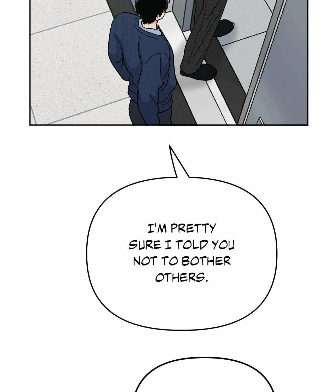 Read ARTS MANZ chapter 63 image 18 on Lezhin