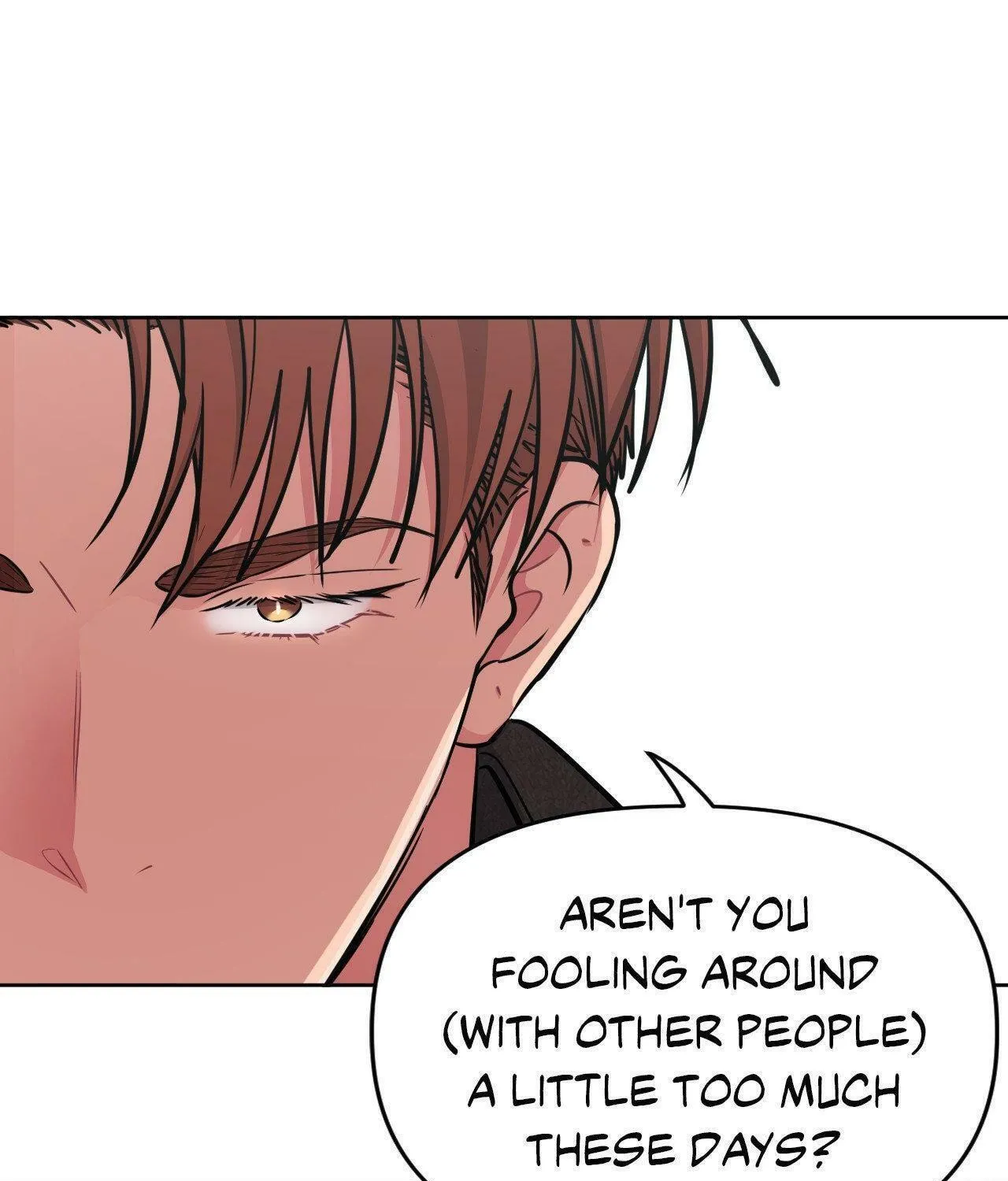 Read ARTS MANZ chapter 63 image 21 on Lezhin