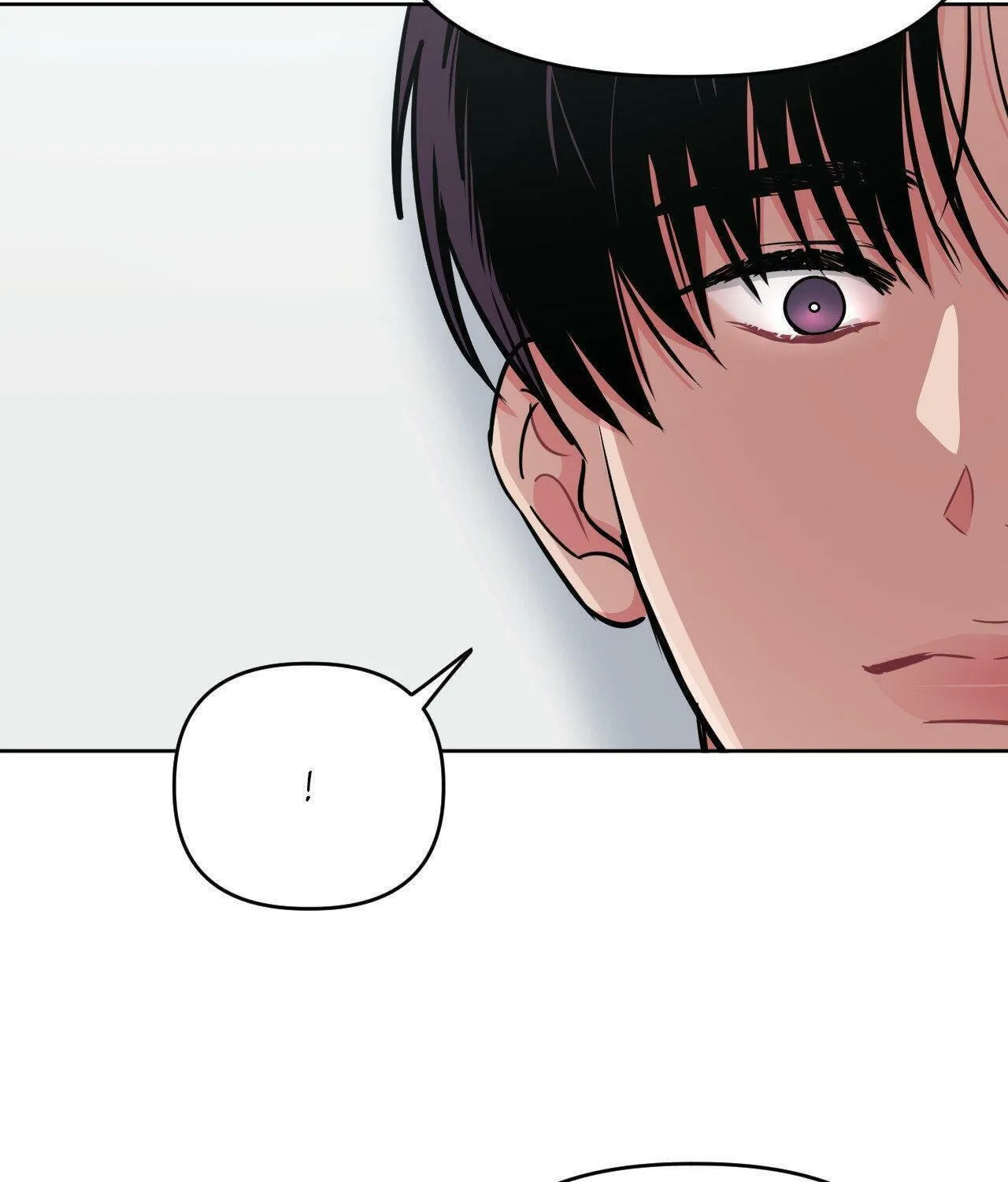 Read ARTS MANZ chapter 63 image 22 on Lezhin