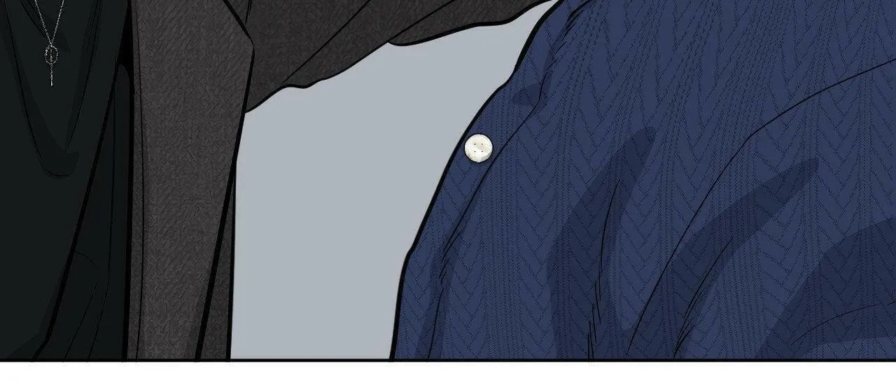 Read ARTS MANZ chapter 63 image 24 on Lezhin