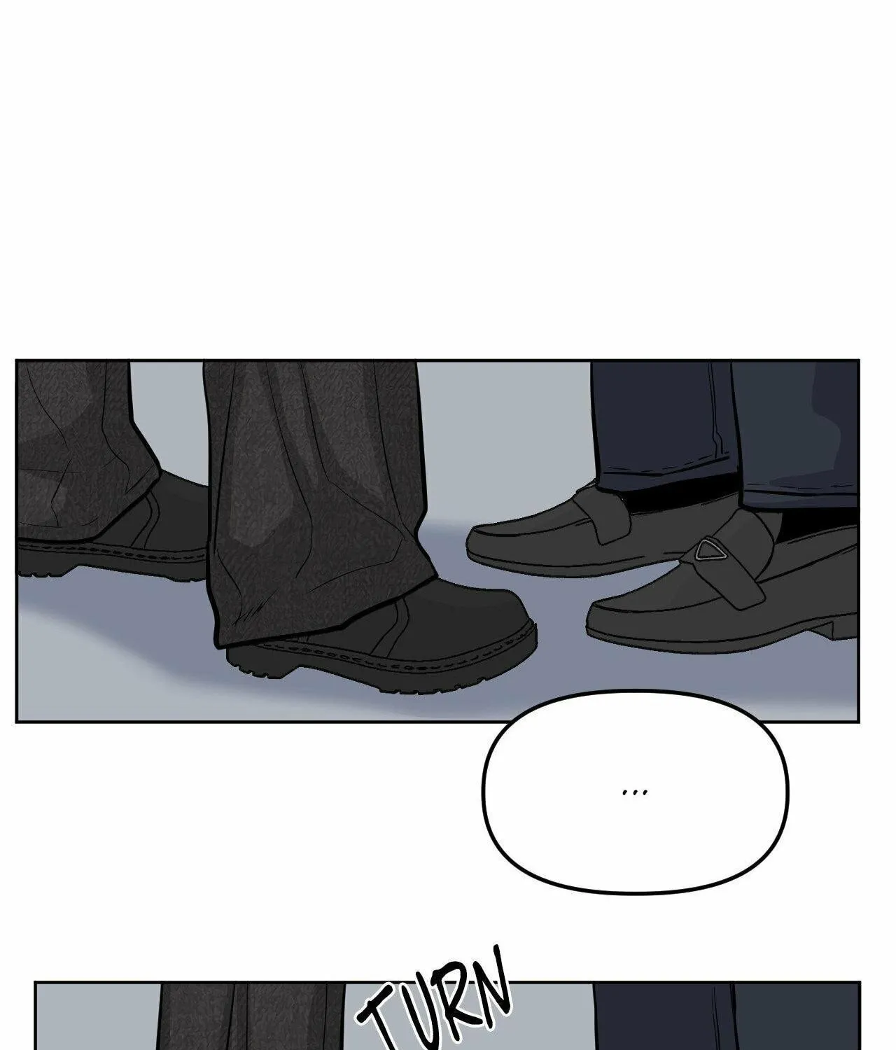 Read ARTS MANZ chapter 63 image 25 on Lezhin