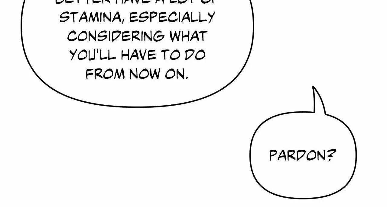 Read ARTS MANZ chapter 63 image 29 on Lezhin