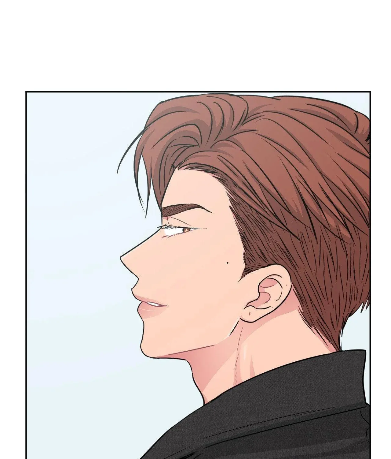 Read ARTS MANZ chapter 63 image 30 on Lezhin