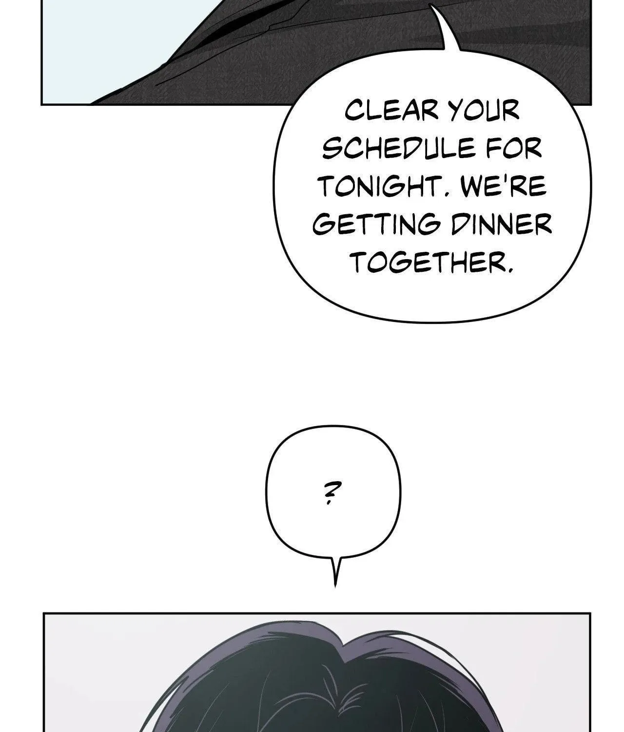 Read ARTS MANZ chapter 63 image 31 on Lezhin