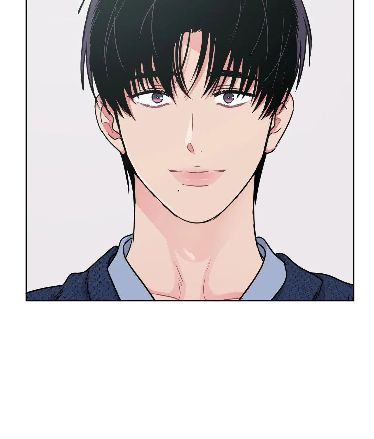 Read ARTS MANZ chapter 63 image 32 on Lezhin