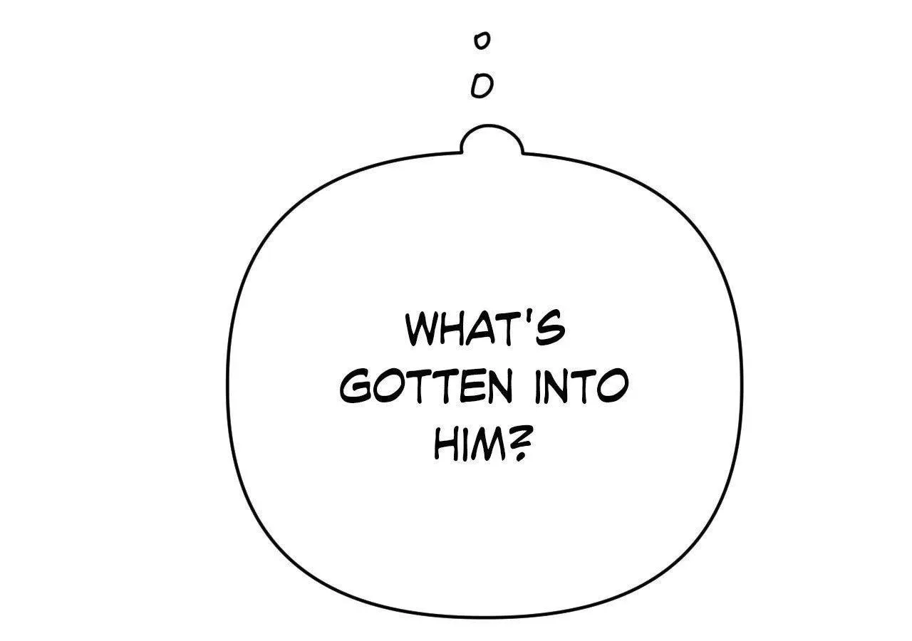 Read ARTS MANZ chapter 63 image 33 on Lezhin