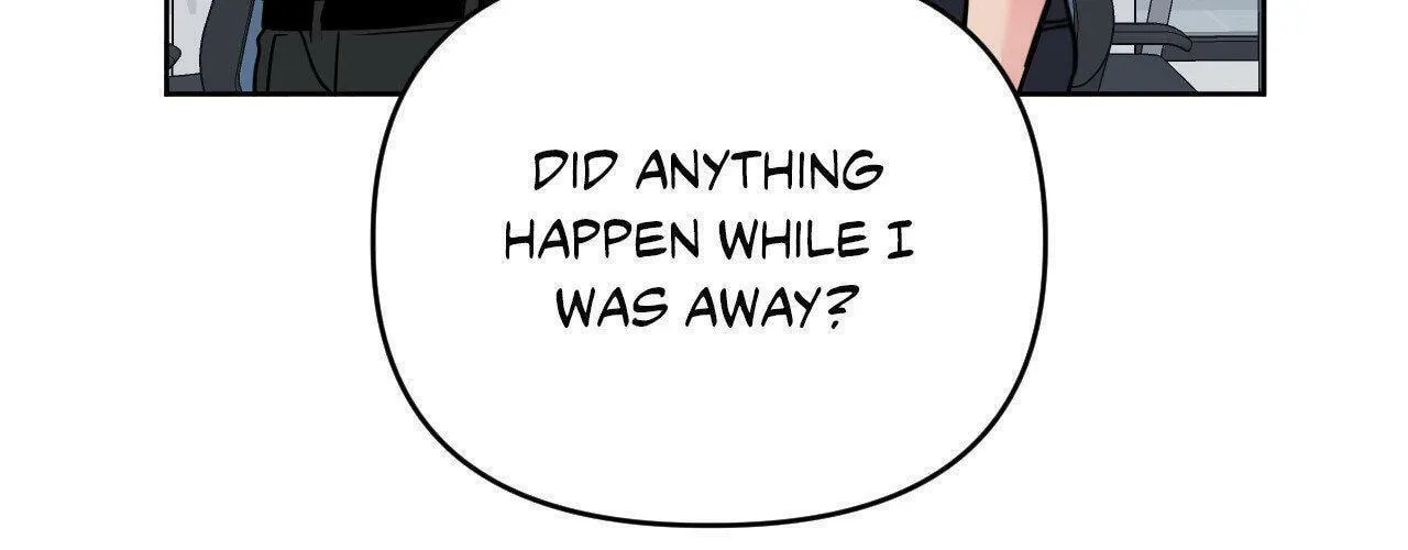 Read ARTS MANZ chapter 63 image 4 on Lezhin