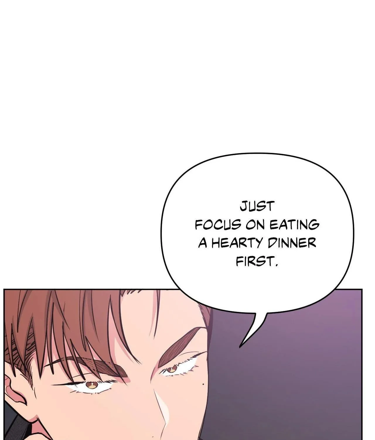 Read ARTS MANZ chapter 63 image 42 on Lezhin