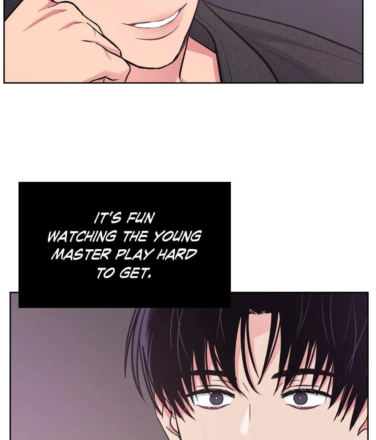 Read ARTS MANZ chapter 63 image 43 on Lezhin