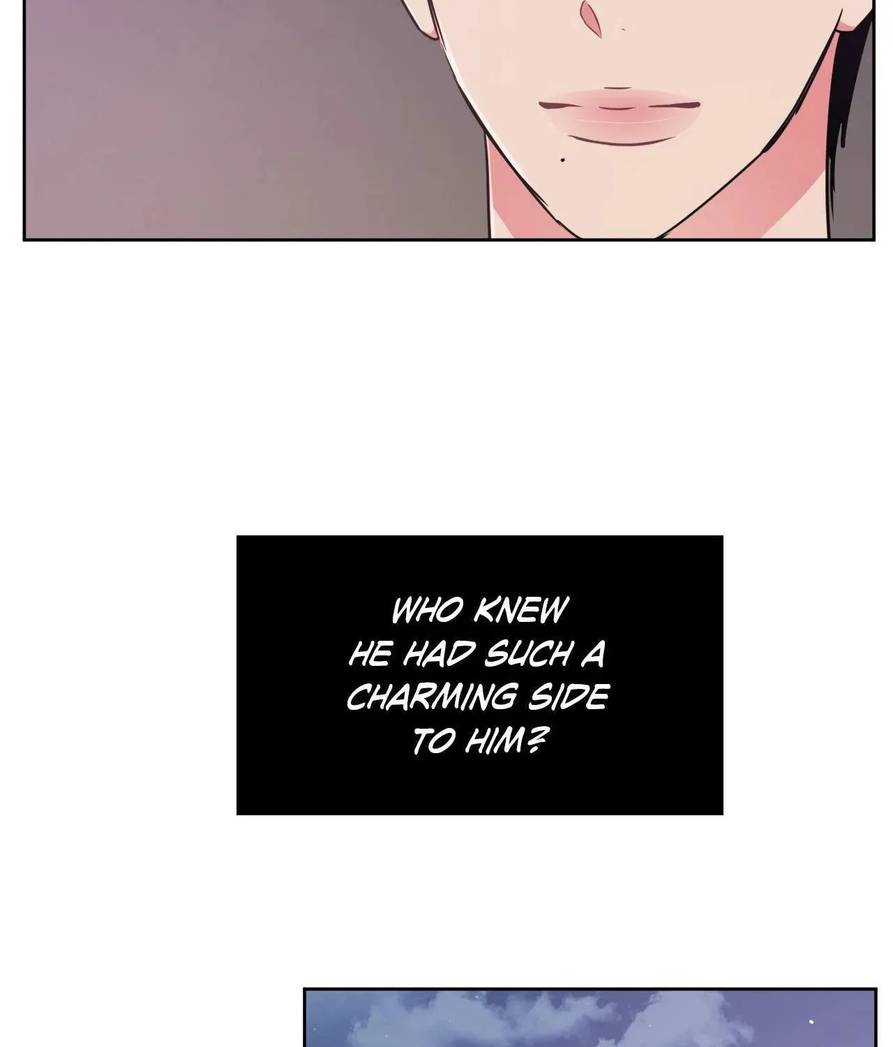 Read ARTS MANZ chapter 63 image 44 on Lezhin
