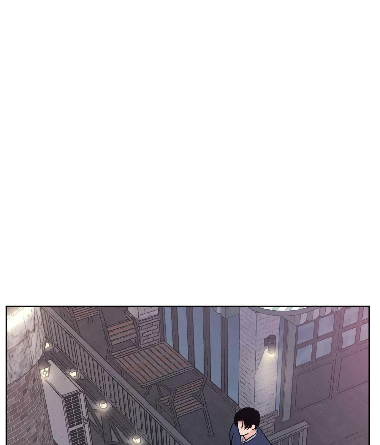 Read ARTS MANZ chapter 63 image 46 on Lezhin