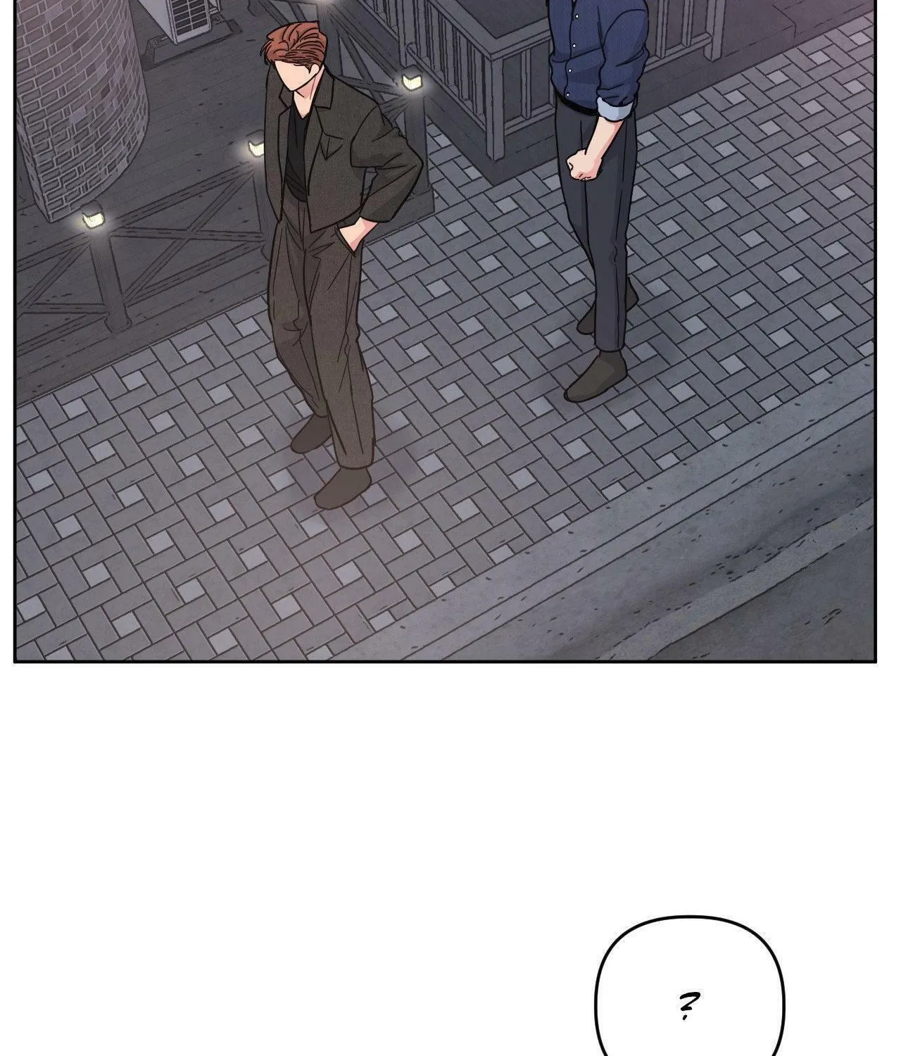 Read ARTS MANZ chapter 63 image 47 on Lezhin