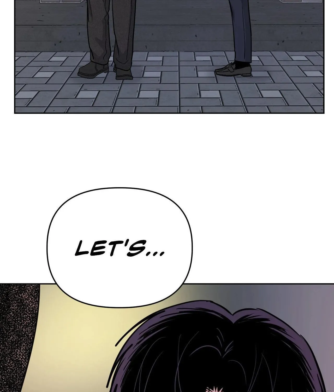Read ARTS MANZ chapter 63 image 52 on Lezhin