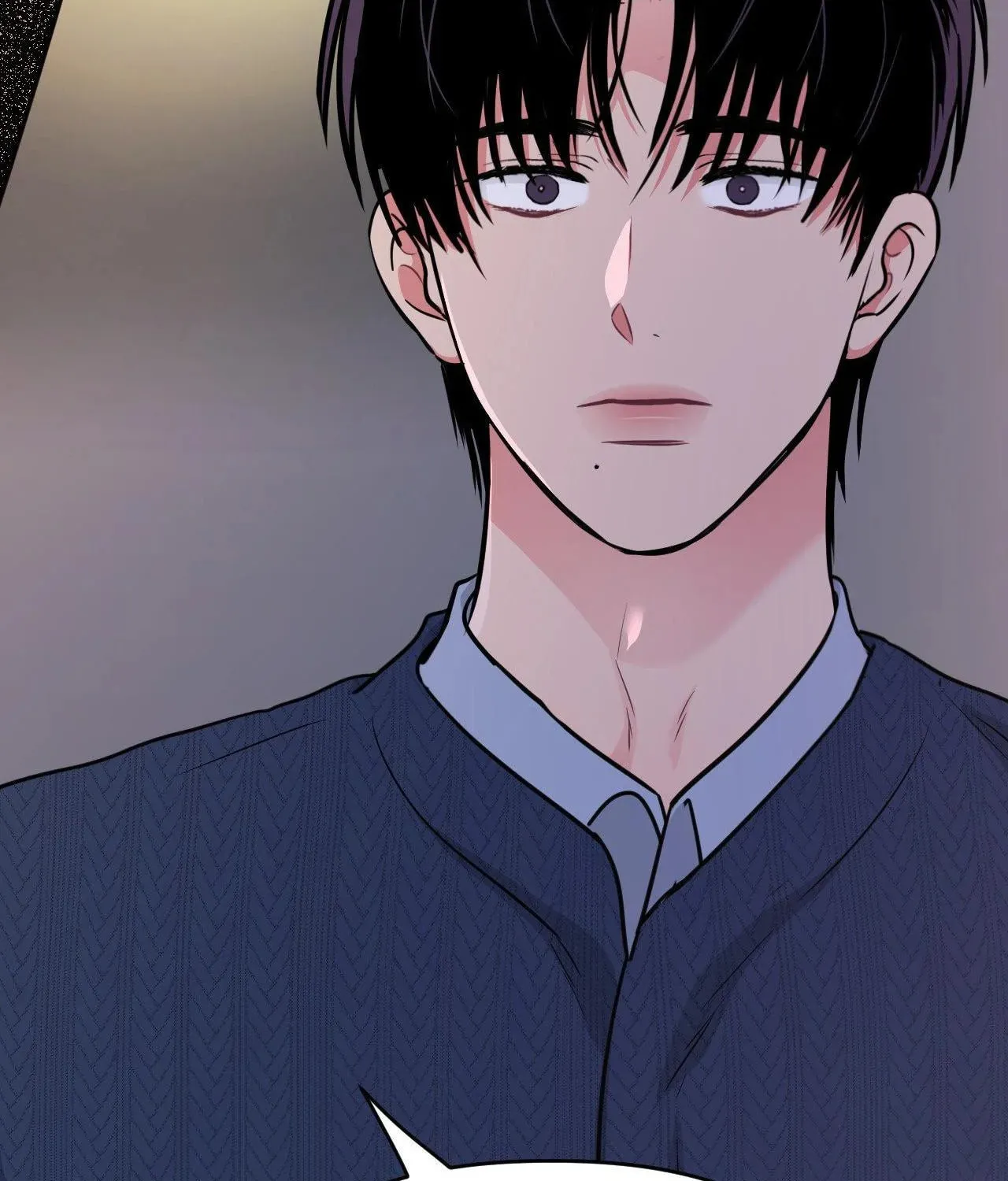 Read ARTS MANZ chapter 63 image 53 on Lezhin