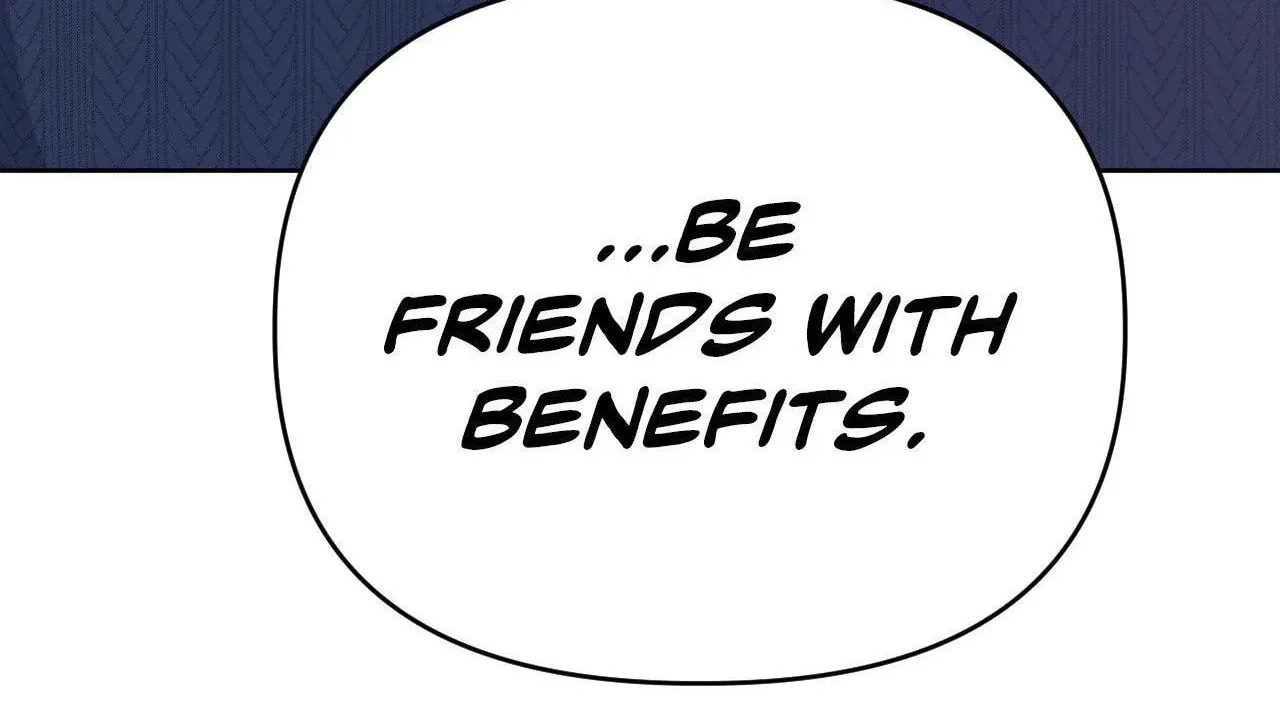Read ARTS MANZ chapter 63 image 54 on Lezhin
