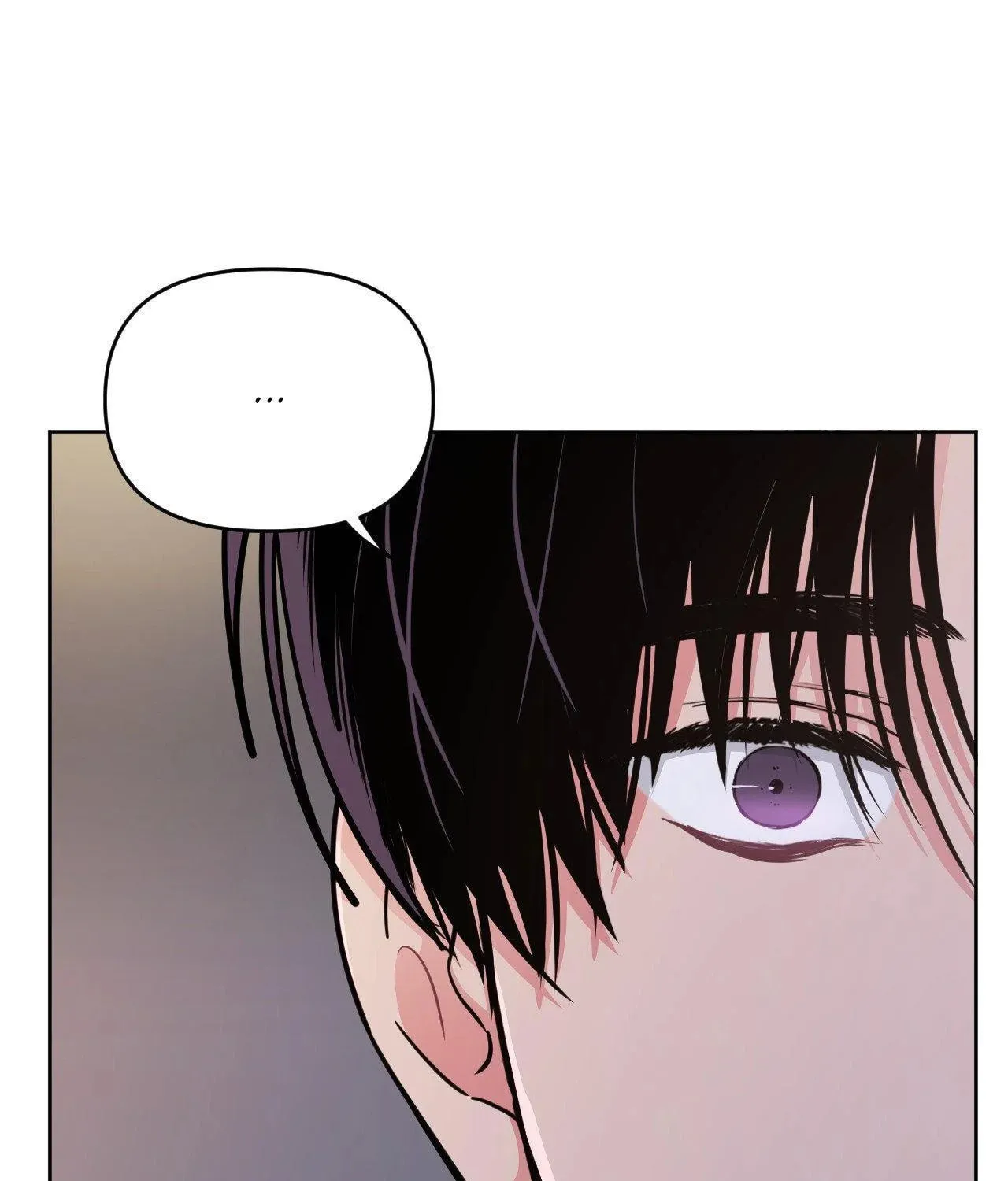Read ARTS MANZ chapter 63 image 55 on Lezhin