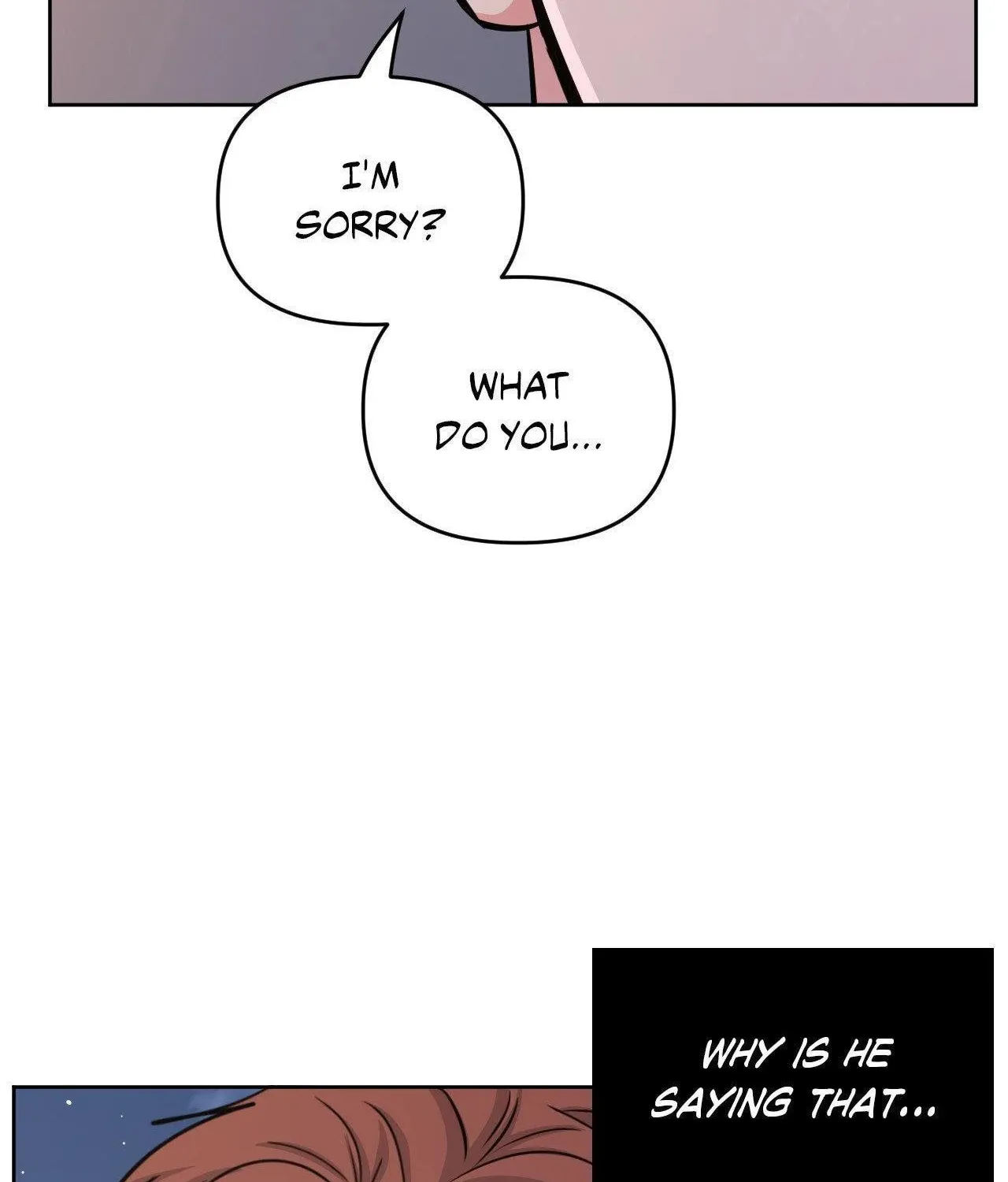 Read ARTS MANZ chapter 63 image 56 on Lezhin