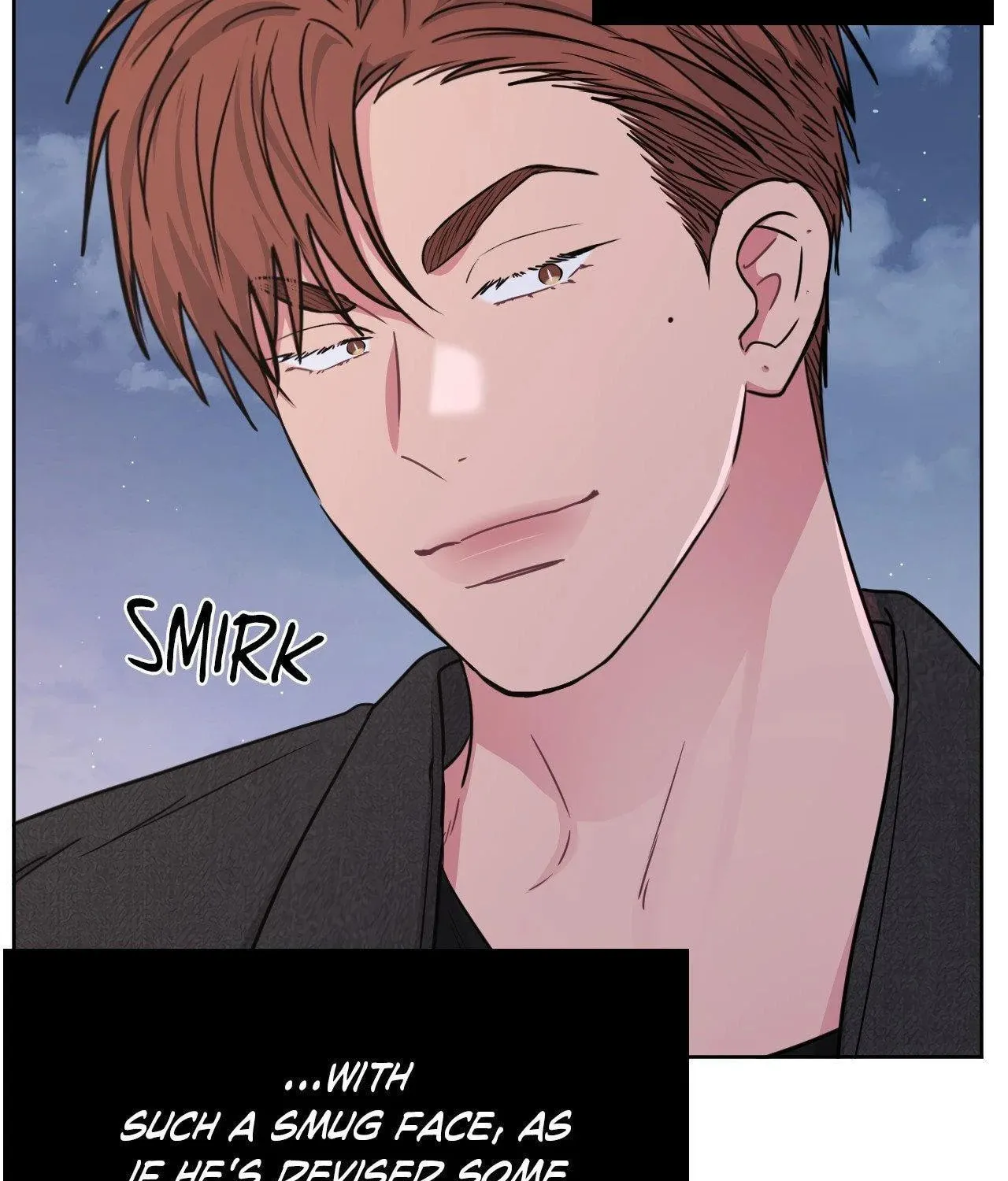 Read ARTS MANZ chapter 63 image 57 on Lezhin