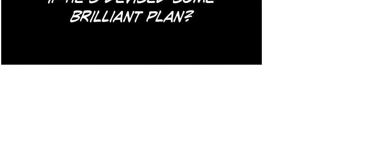 Read ARTS MANZ chapter 63 image 58 on Lezhin