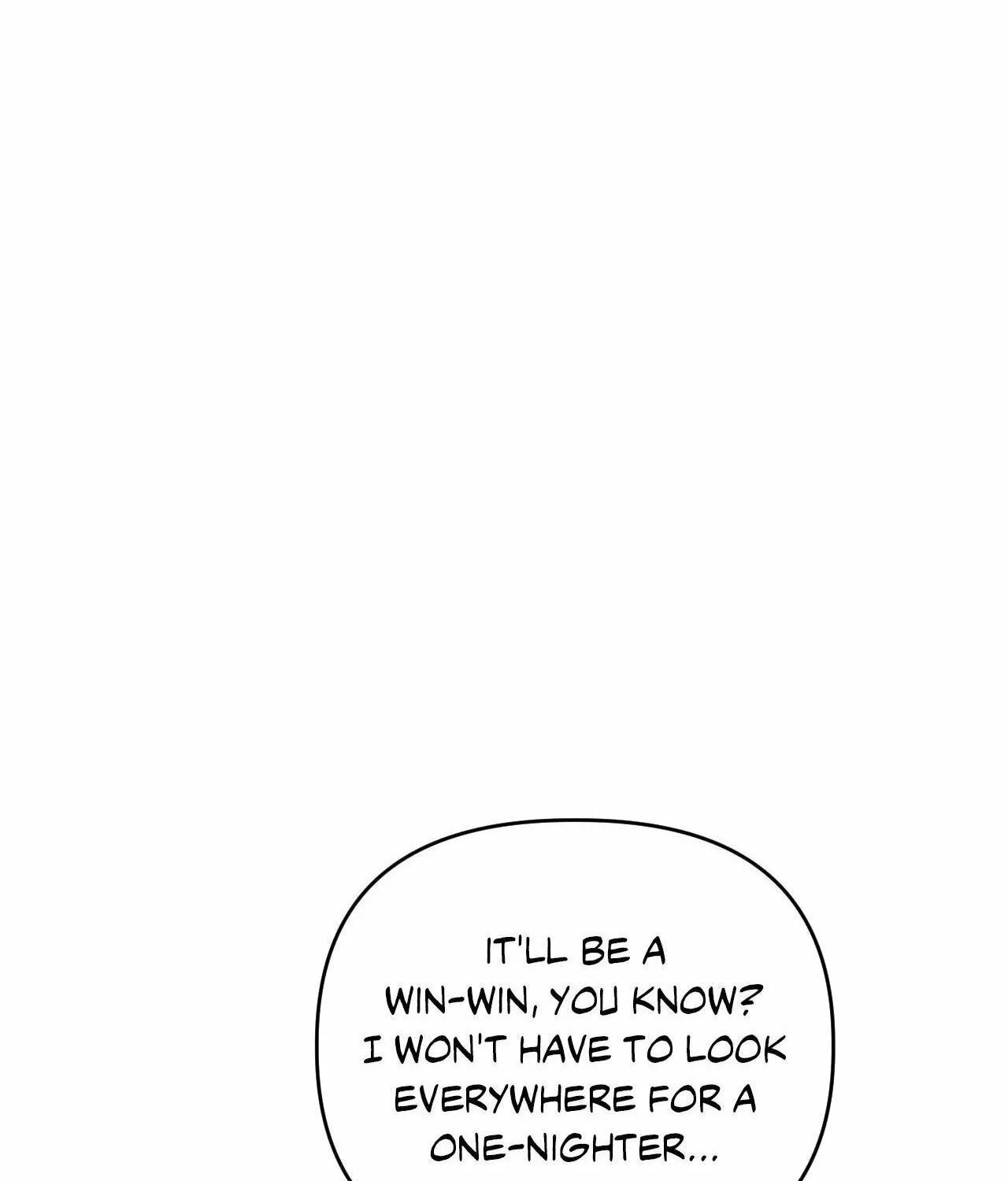 Read ARTS MANZ chapter 63 image 59 on Lezhin