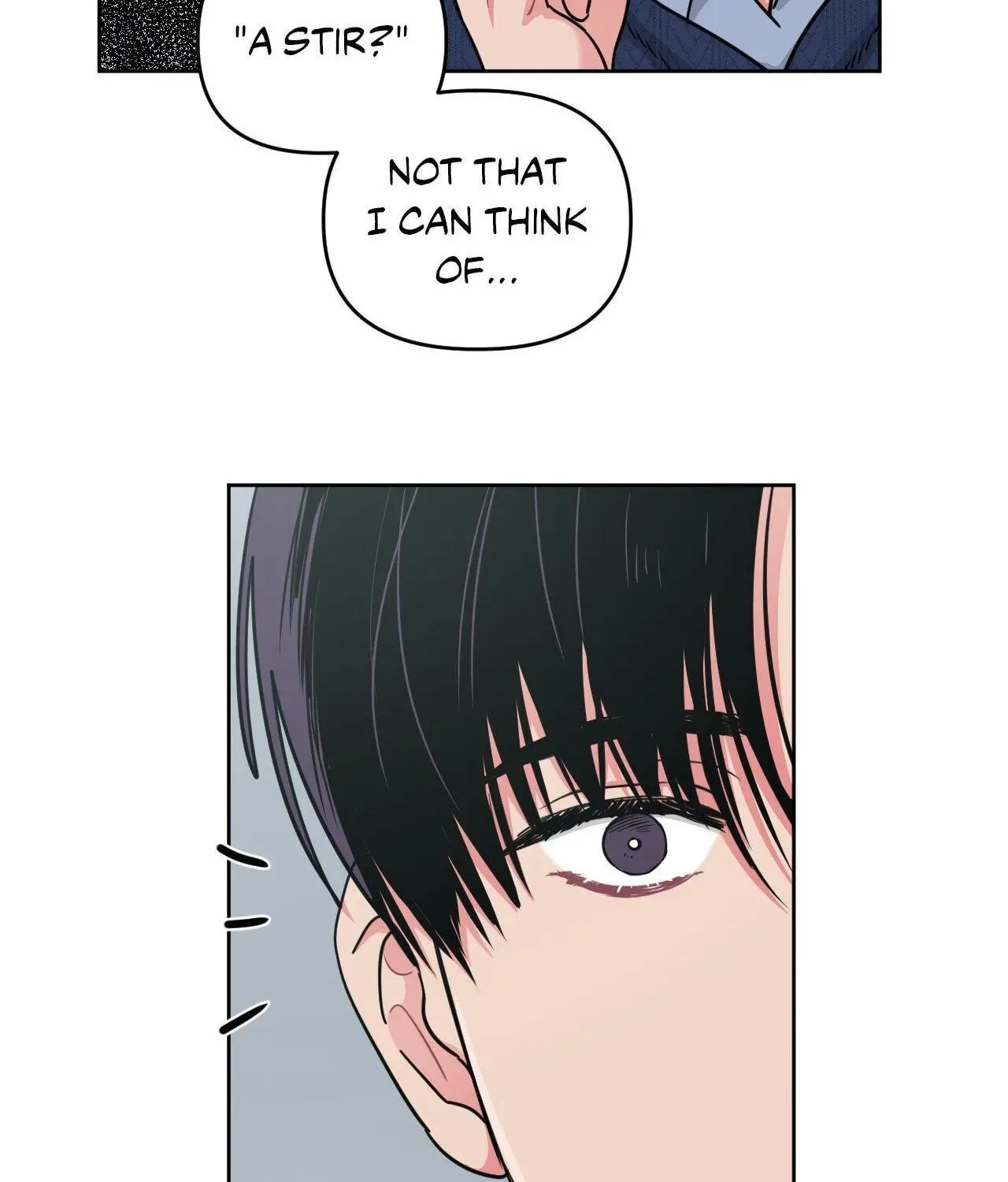 Read ARTS MANZ chapter 63 image 6 on Lezhin