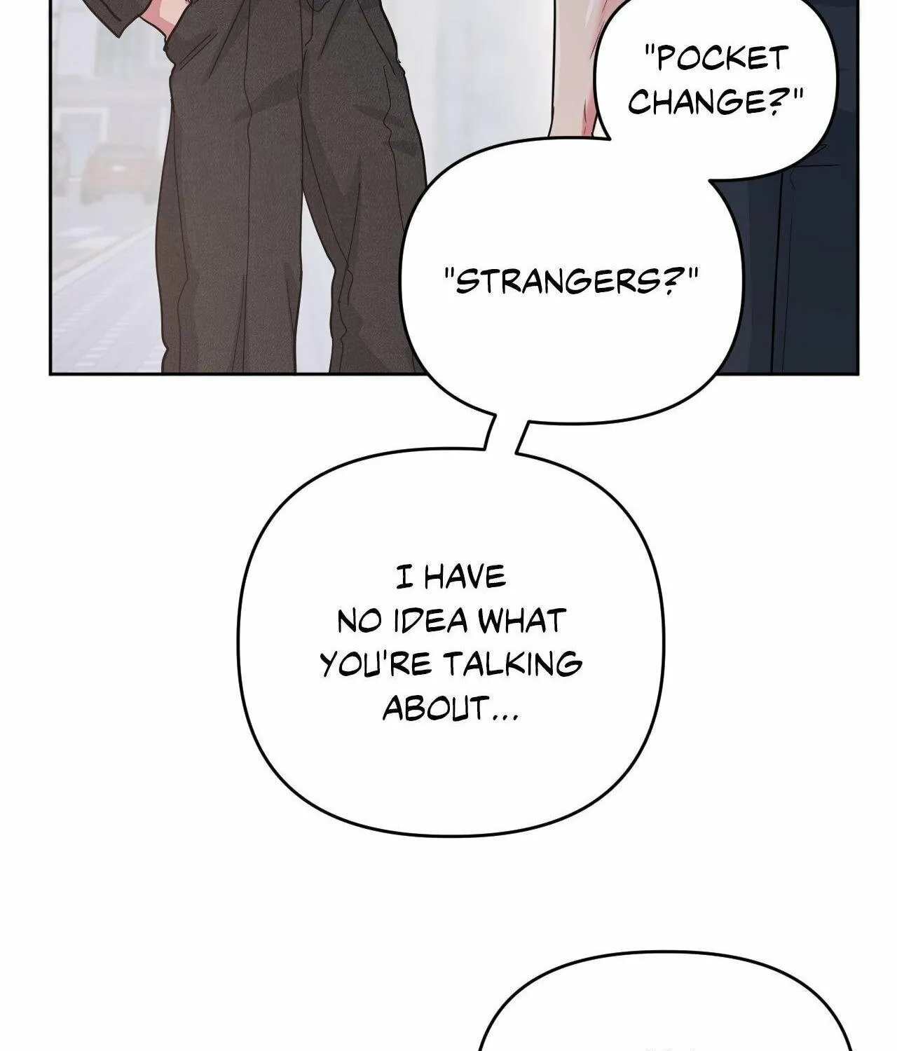 Read ARTS MANZ chapter 63 image 61 on Lezhin