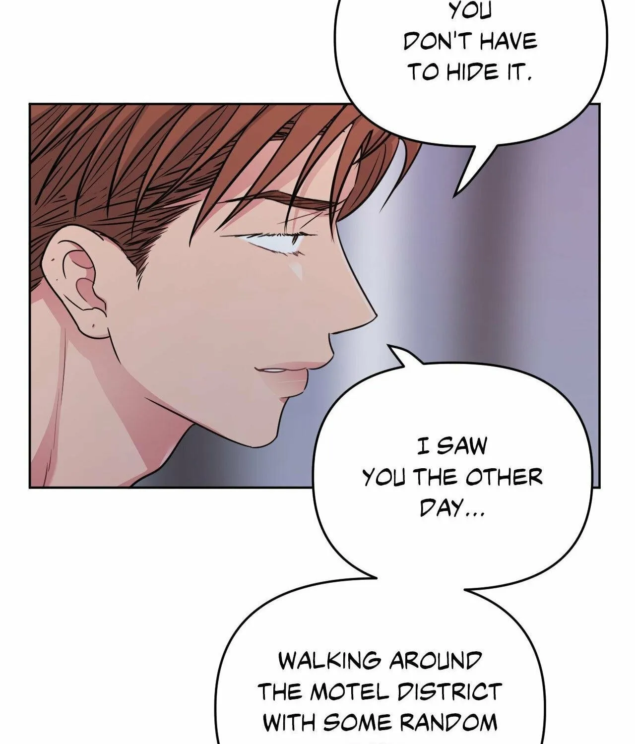 Read ARTS MANZ chapter 63 image 62 on Lezhin