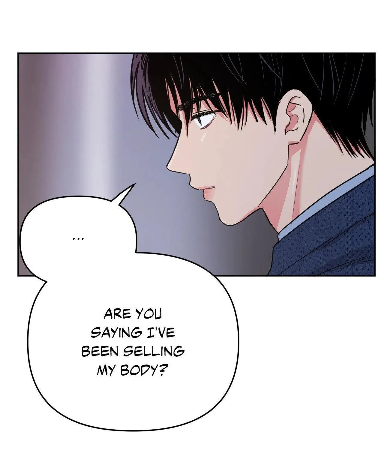 Read ARTS MANZ chapter 63 image 64 on Lezhin