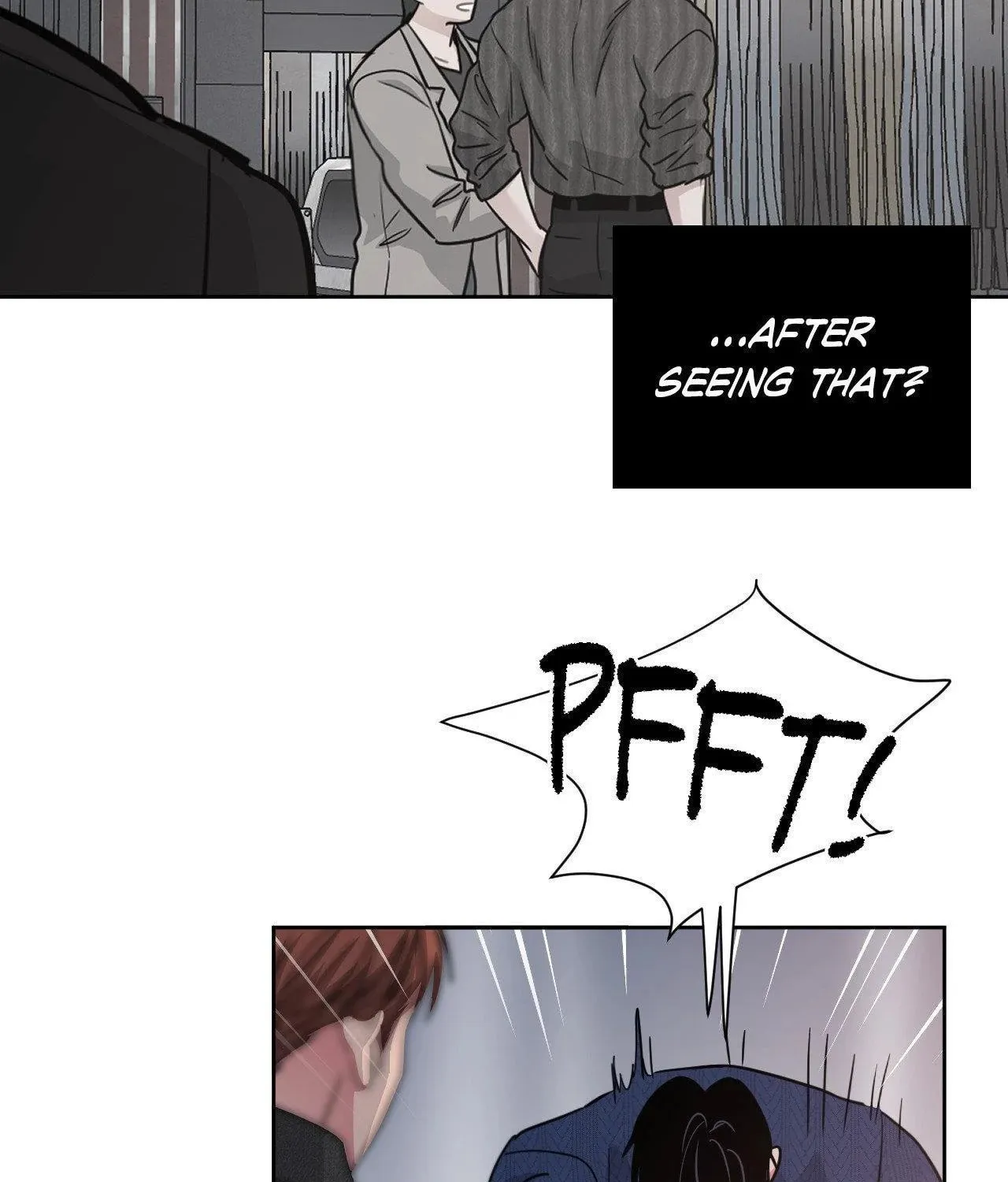 Read ARTS MANZ chapter 63 image 66 on Lezhin