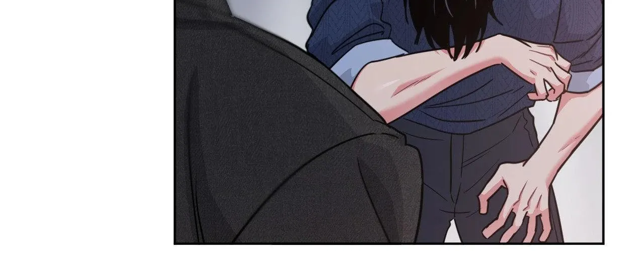 Read ARTS MANZ chapter 63 image 67 on Lezhin