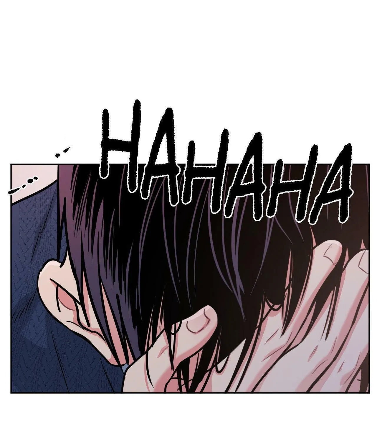 Read ARTS MANZ chapter 63 image 68 on Lezhin