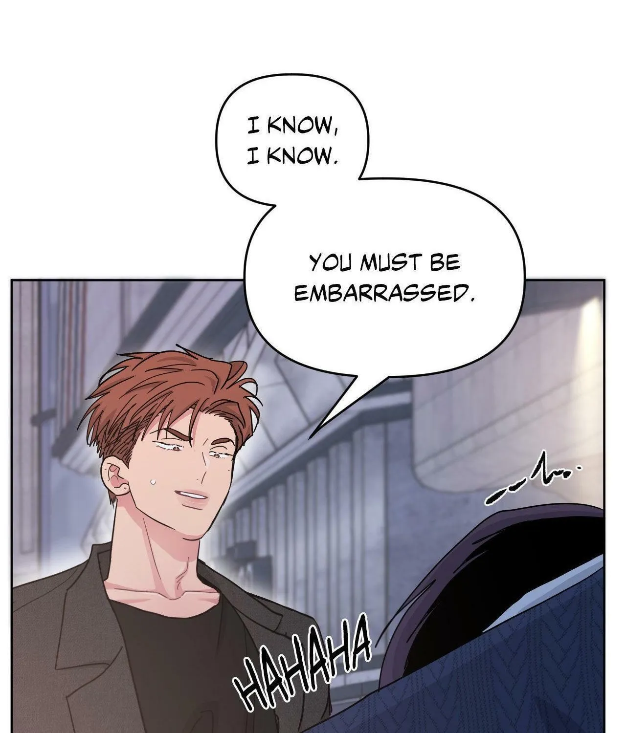 Read ARTS MANZ chapter 63 image 69 on Lezhin