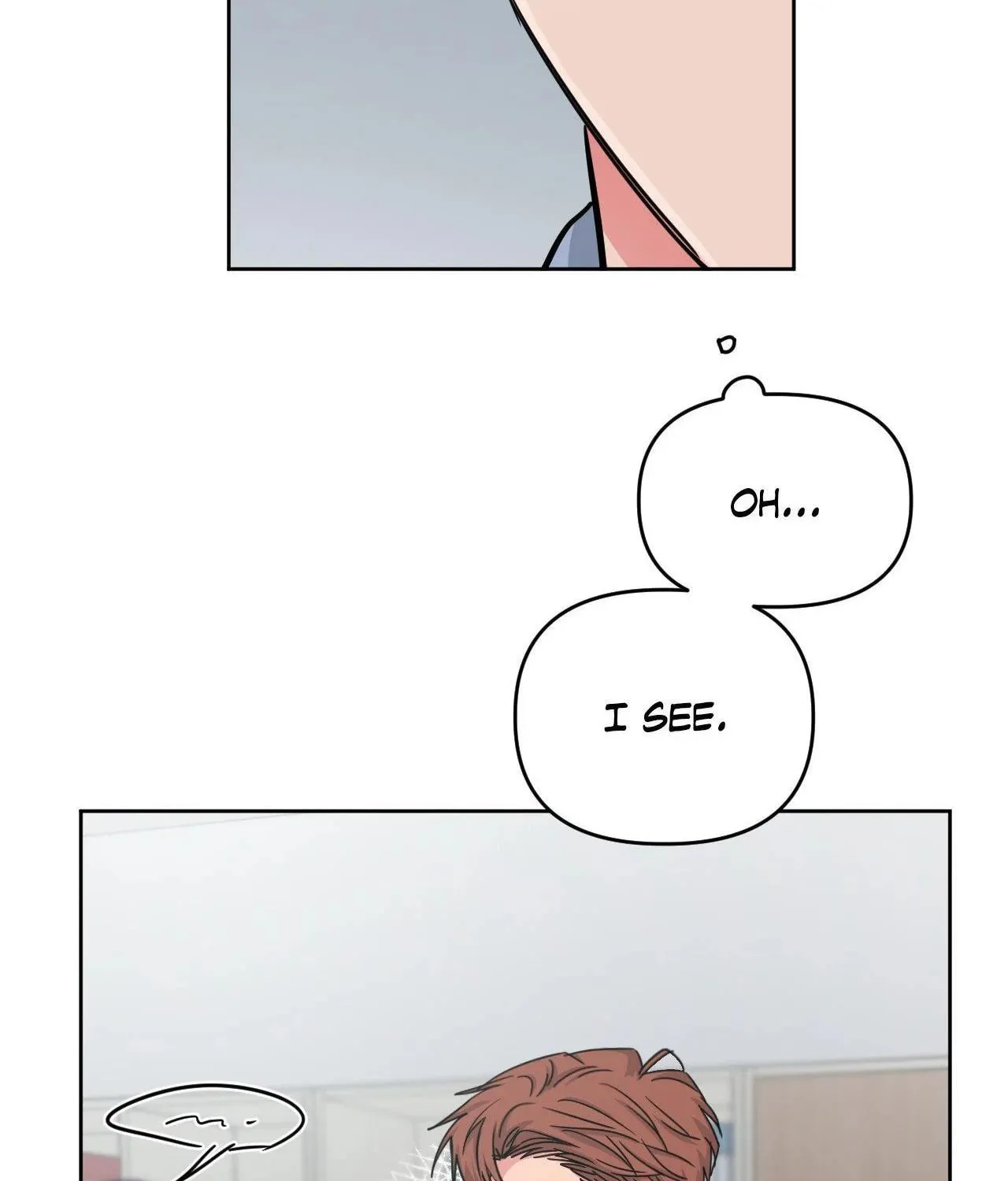 Read ARTS MANZ chapter 63 image 7 on Lezhin