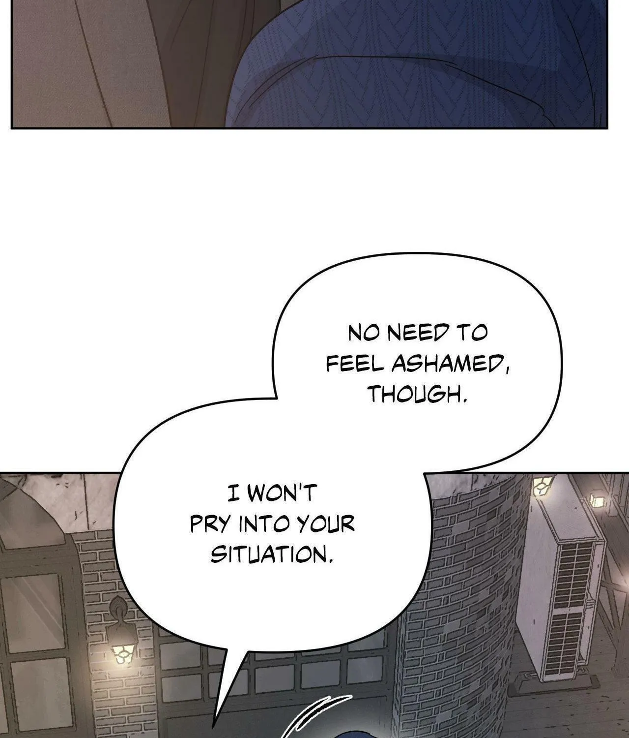Read ARTS MANZ chapter 63 image 70 on Lezhin