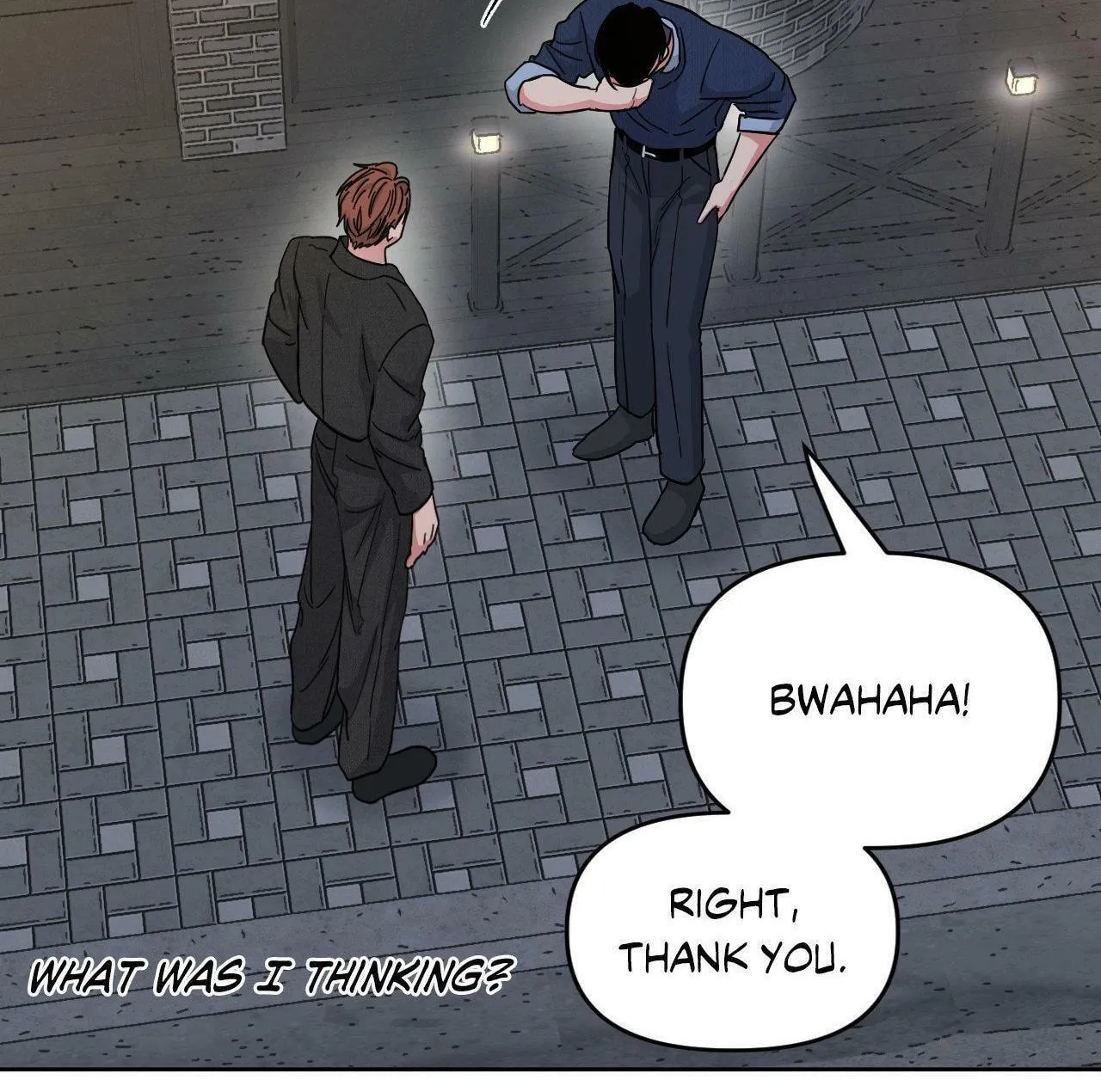 Read ARTS MANZ chapter 63 image 71 on Lezhin