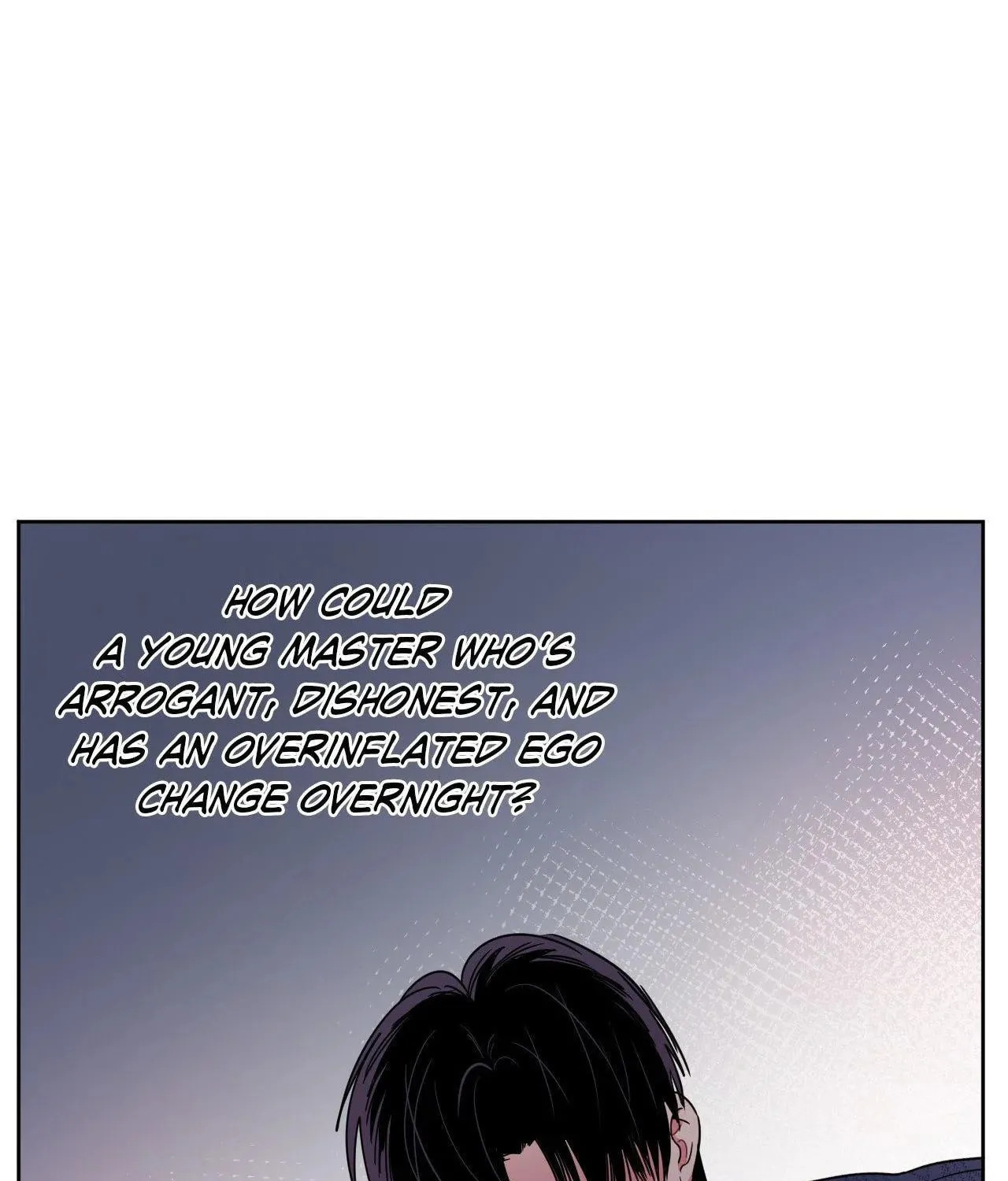 Read ARTS MANZ chapter 63 image 72 on Lezhin