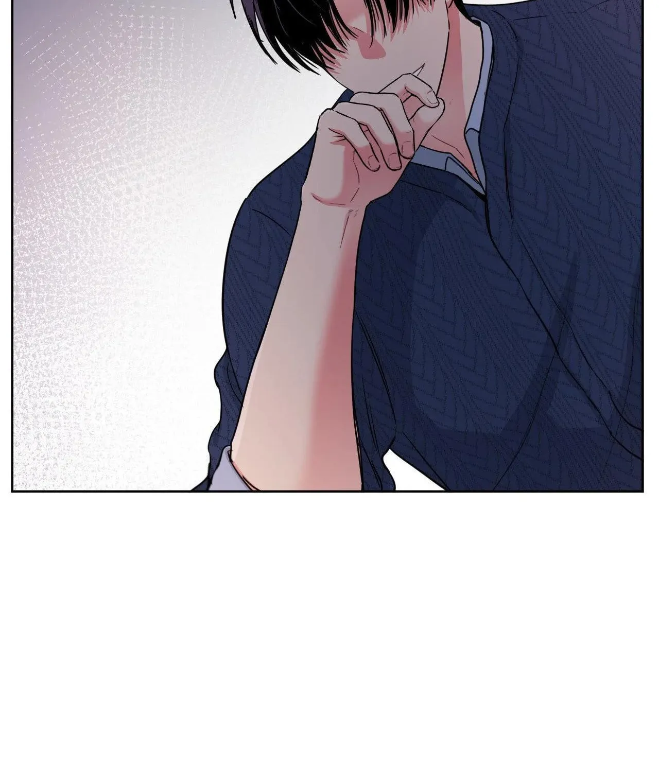 Read ARTS MANZ chapter 63 image 73 on Lezhin