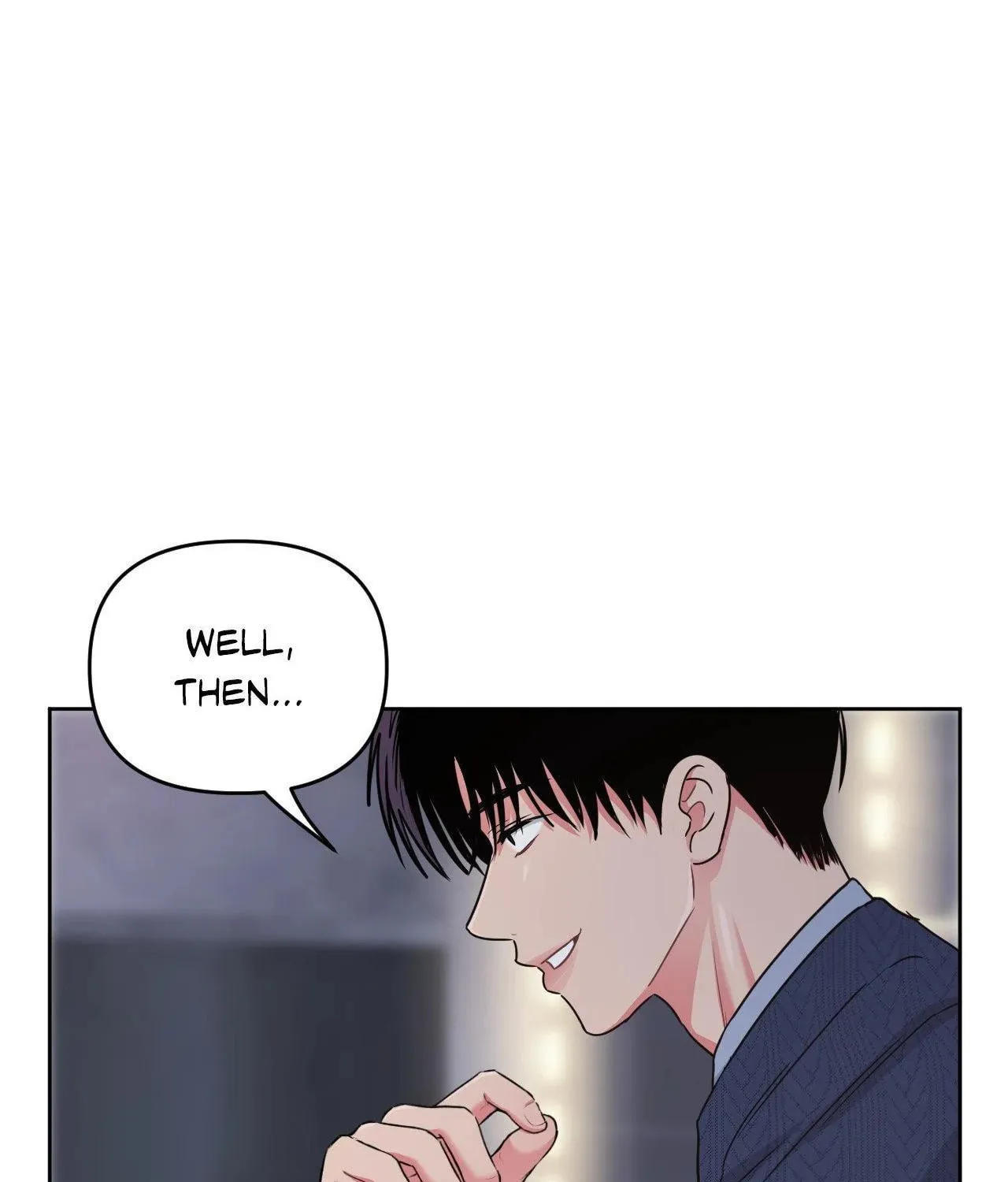 Read ARTS MANZ chapter 63 image 74 on Lezhin