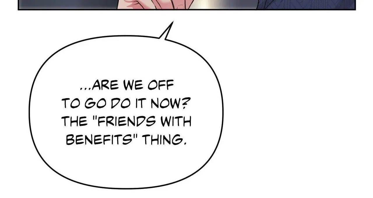Read ARTS MANZ chapter 63 image 75 on Lezhin