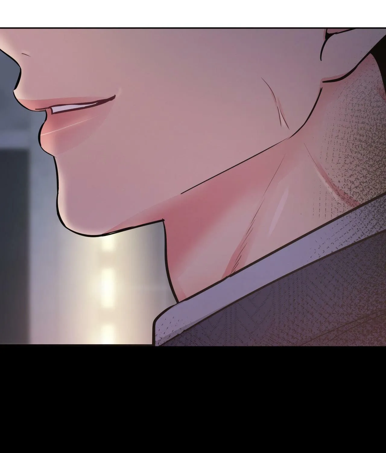 Read ARTS MANZ chapter 63 image 76 on Lezhin