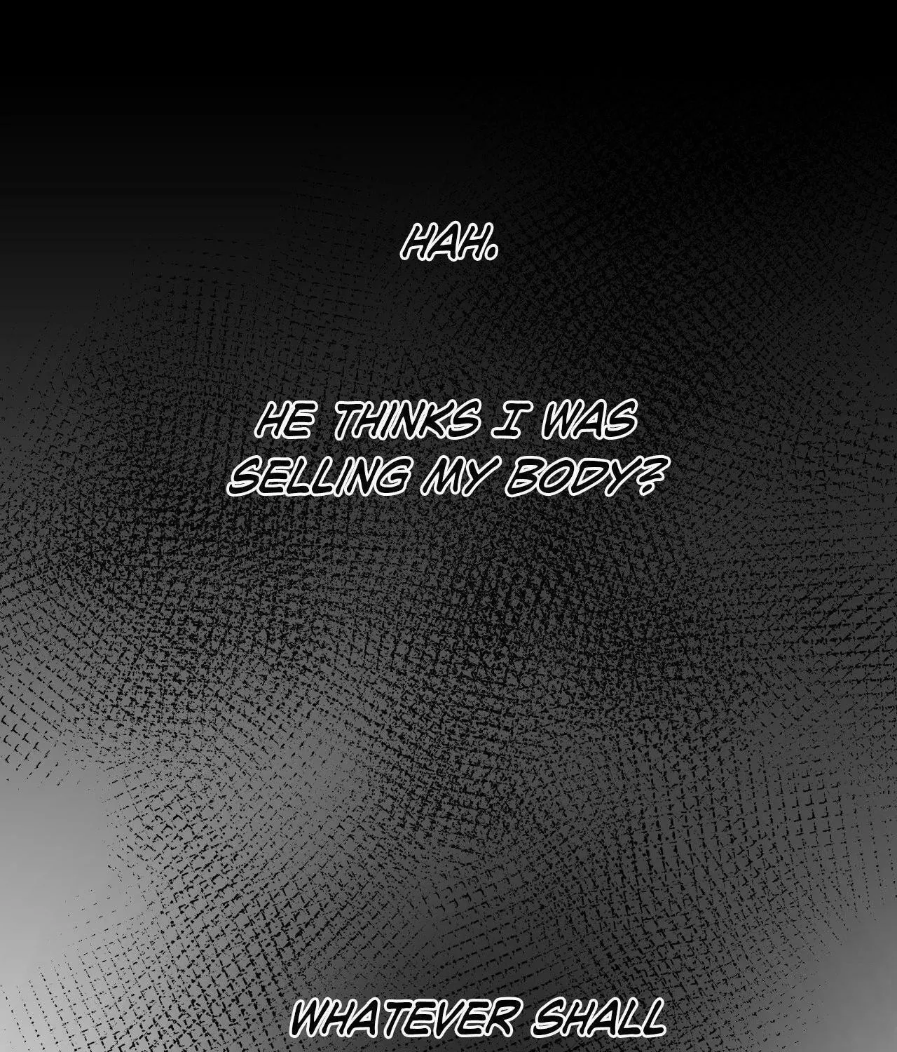Read ARTS MANZ chapter 63 image 77 on Lezhin