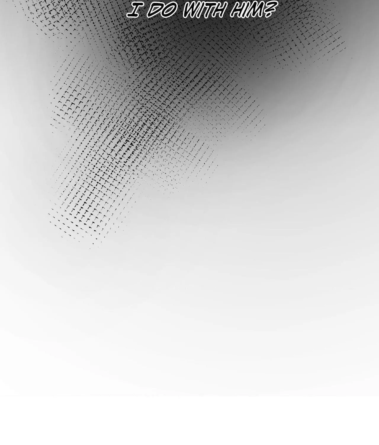Read ARTS MANZ chapter 63 image 78 on Lezhin