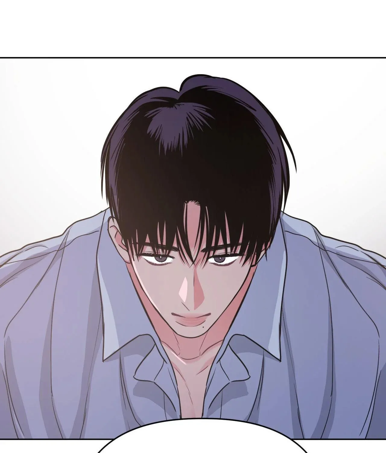 Read ARTS MANZ chapter 63 image 85 on Lezhin