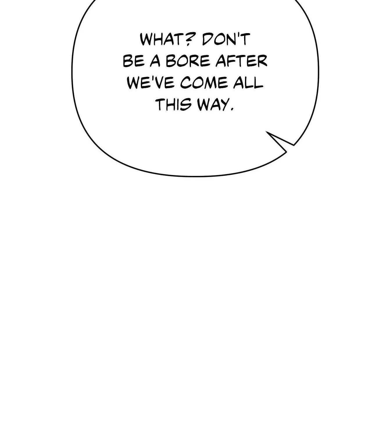 Read ARTS MANZ chapter 63 image 86 on Lezhin