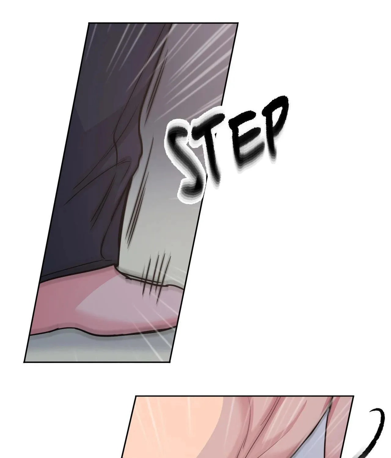 Read ARTS MANZ chapter 63 image 87 on Lezhin