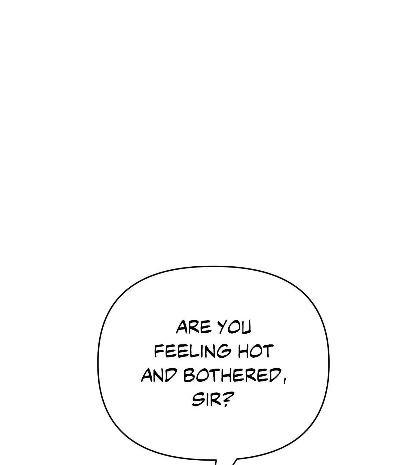 Read ARTS MANZ chapter 63 image 89 on Lezhin