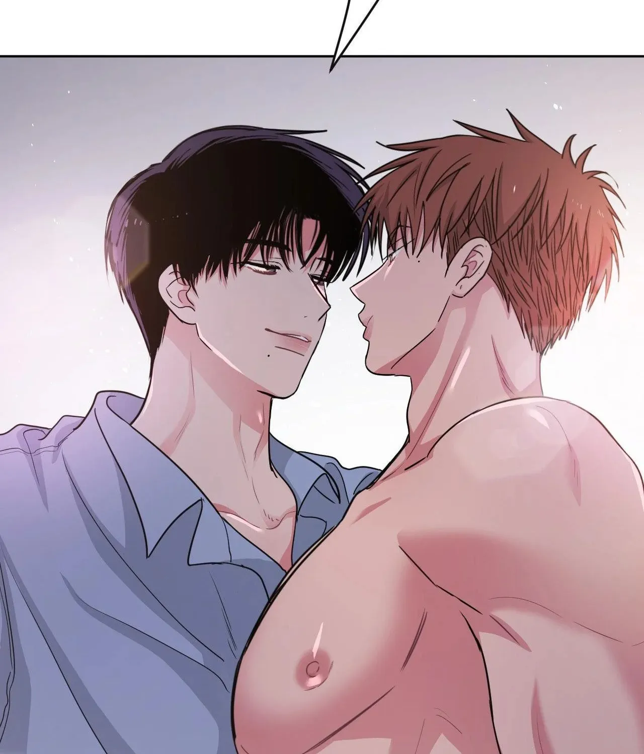 Read ARTS MANZ chapter 63 image 90 on Lezhin